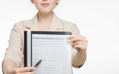 Results of a Special Legislative Session on Insurance