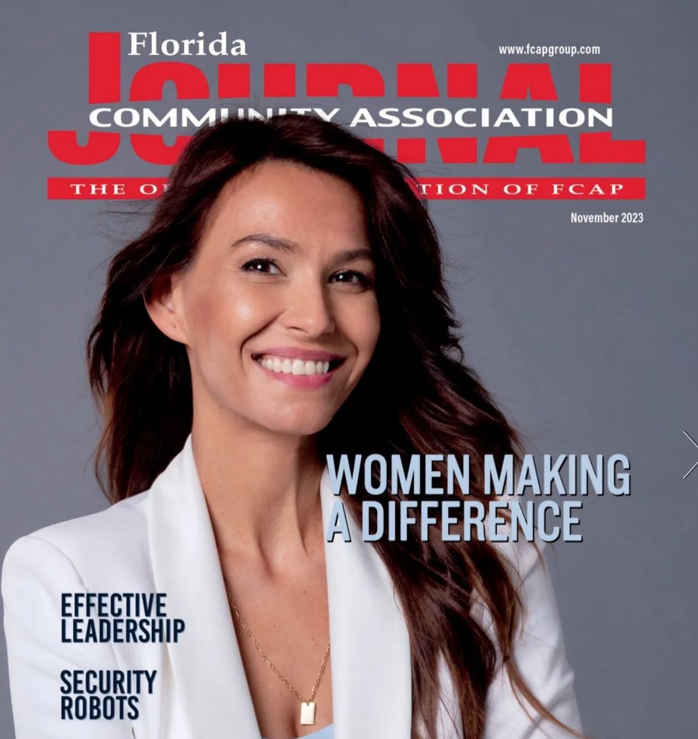 women-making-a-difference women-making-a-difference