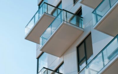 Legislative Updates: What Community Associations Need to Know About House Bill 1021