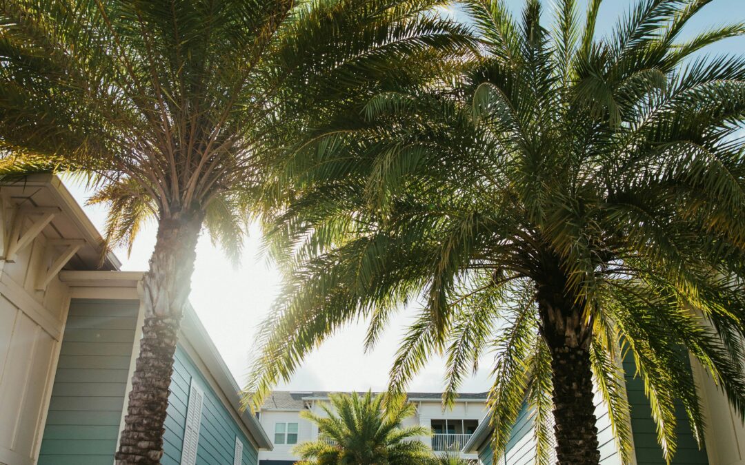 House Bill 913: What to Know About the “Condominium and Cooperative Bill”