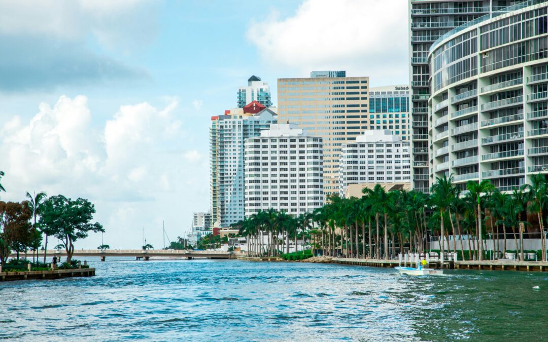 What to Know About HB 393 and the My Safe Florida Condominium Pilot Program 