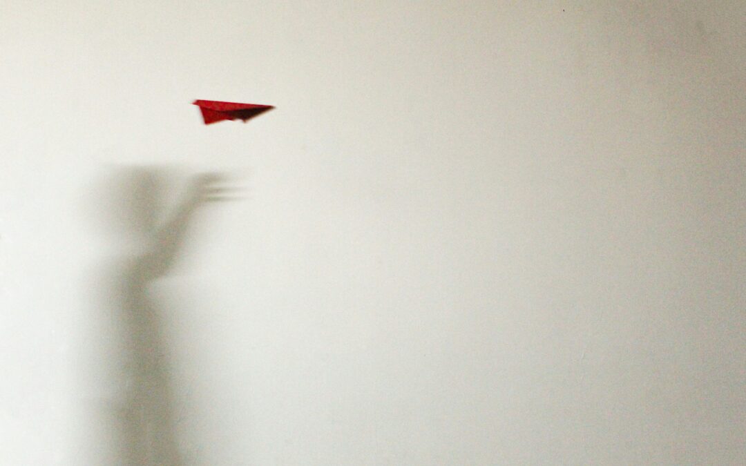 How to Remove Someone From Your Condo Board in Florida